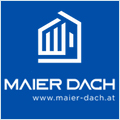 Maier Dach e.U.